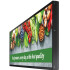 Pantalla Samsung 37" Fhd Panorámica Sh37c PANTALLA SAMSUNG 37" SH37C FHD PANORAMIC