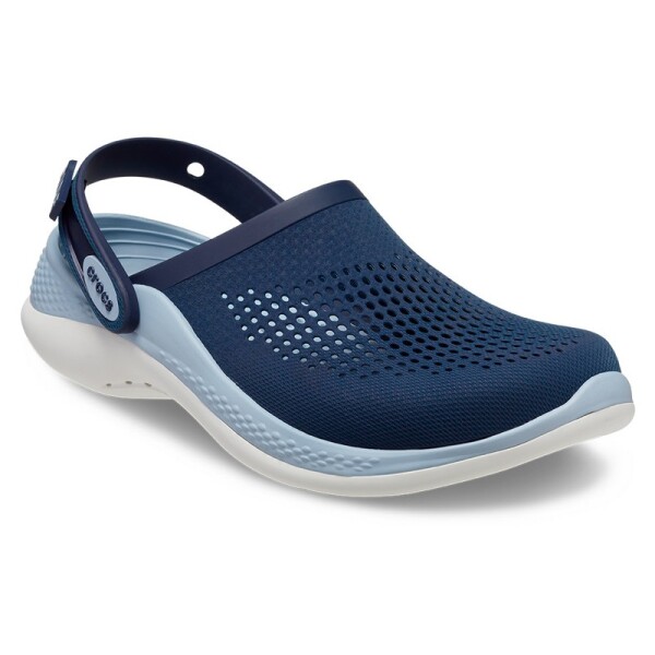Crocs LiteRide™ 360 Azul