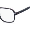 Tommy Hilfiger Th 2188 Pjp