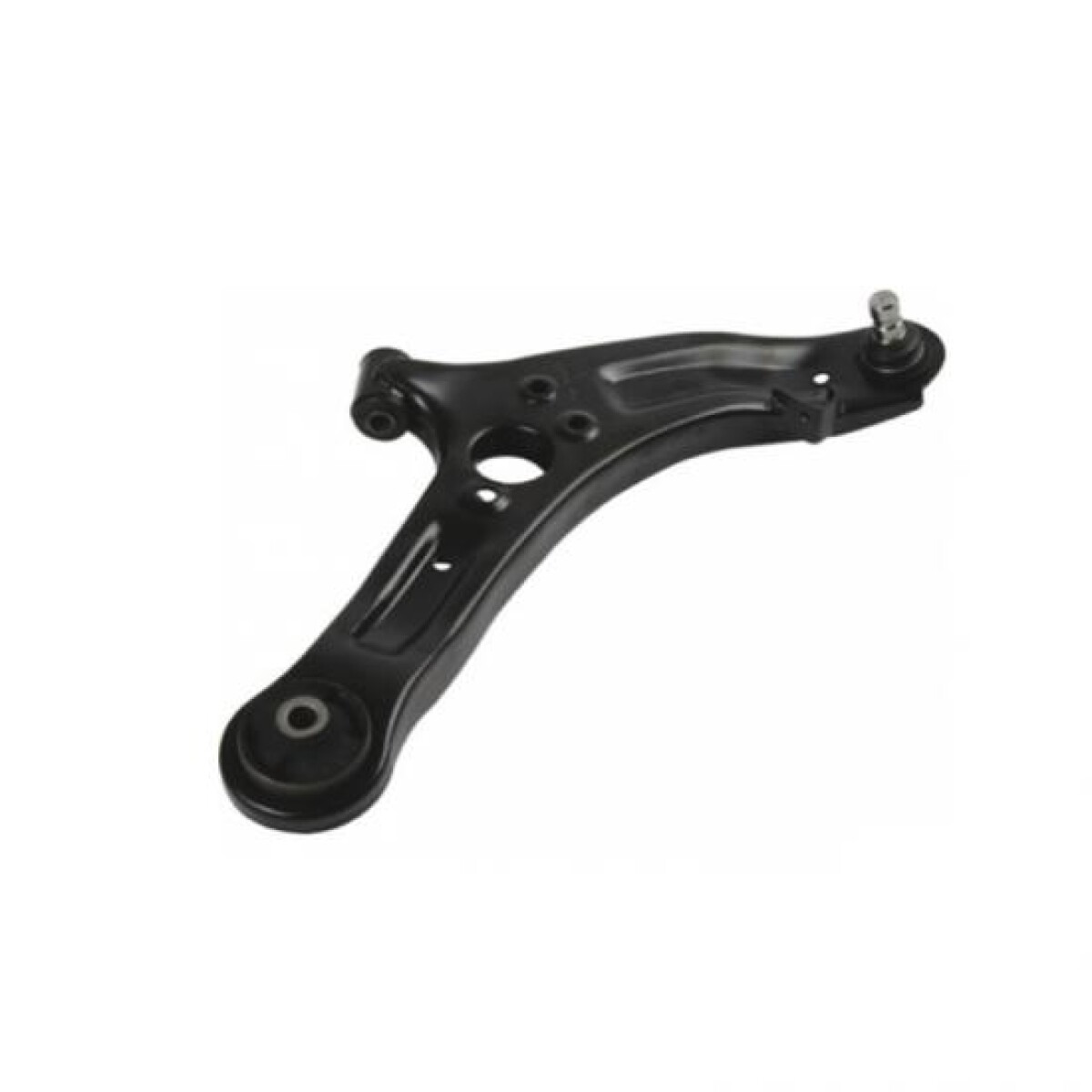 BASTIDOR SUSPENSION KIA IZQ KIA PICANTO 11/16 TALOSA 