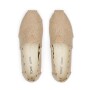 Undyed Heritage - Mujer Natural