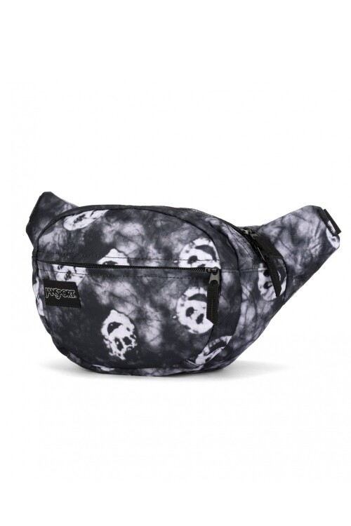 RIÑONERA FIFTH AVENUE BATIK BAUDD