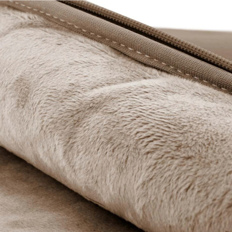 Funda Klipxtreme 15.6" Kns-220kh Marron Funda Klipxtreme 15.6" Kns-220kh Marron