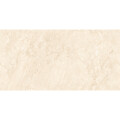 PORCELANATO ENDLESS LUXOR CREMA GRANDE "A" 60X120 CM Porcelanato Endless Luxor Crema Grande "a" 60x120 Cm