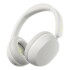 Auriculares Inalámbricos Redmi Headphones Neo Anc BLANCO