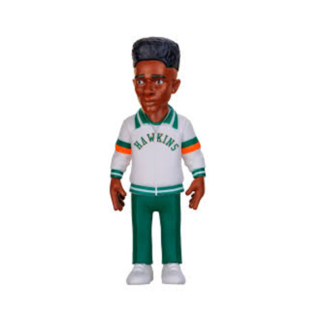 Minix Stranger Things - Lucas Minix Stranger Things - Lucas