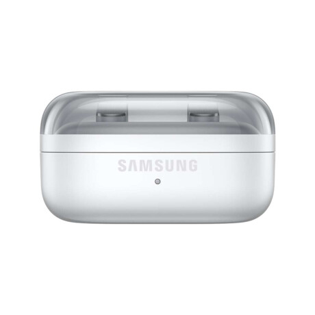 Samsung Galaxy Buds4 White
