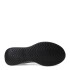 Championes de Hombre Umbro Negro