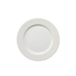 PLATO POSTRE D20CM CERAMICA DOTS OPACO SANTA ANITA PLATO POSTRE D20CM CERAMICA DOTS OPACO SANTA ANITA