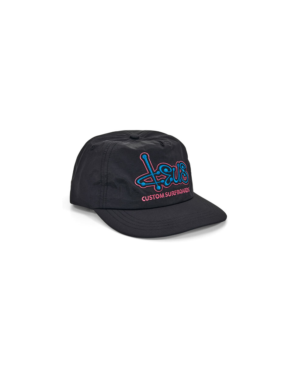 Sentient Cap 