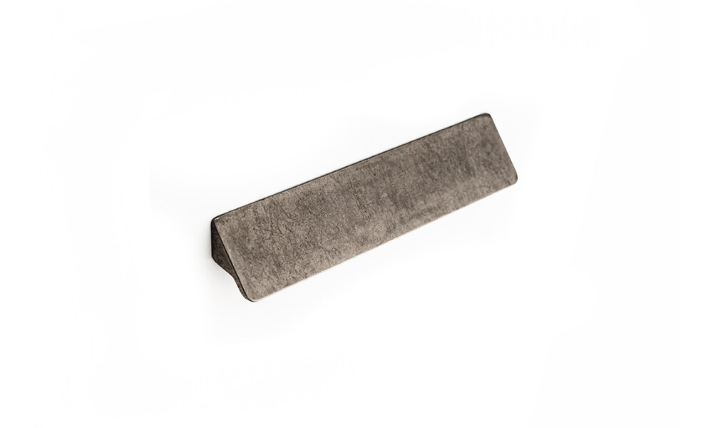 Tirador KIMERA Z-4040 192-p