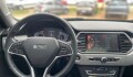 Lifan X70 2.0 MT Full Tech - 2019 Lifan X70 2.0 MT Full Tech - 2019