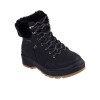 Botas Park City Negro