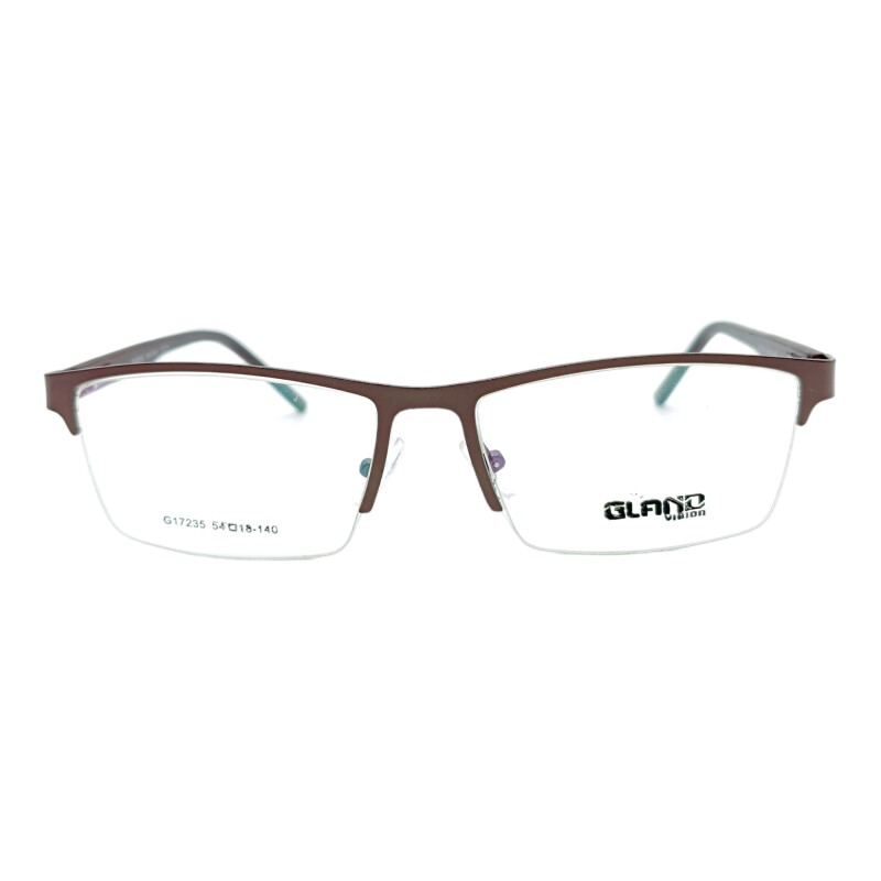GLAND G172355418140 - Adulto - Marrón Marrónuniforme