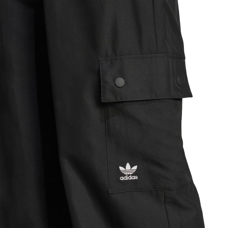 Pantalon Adidas Ess Woven Cargo Pantalon Adidas Ess Woven Cargo