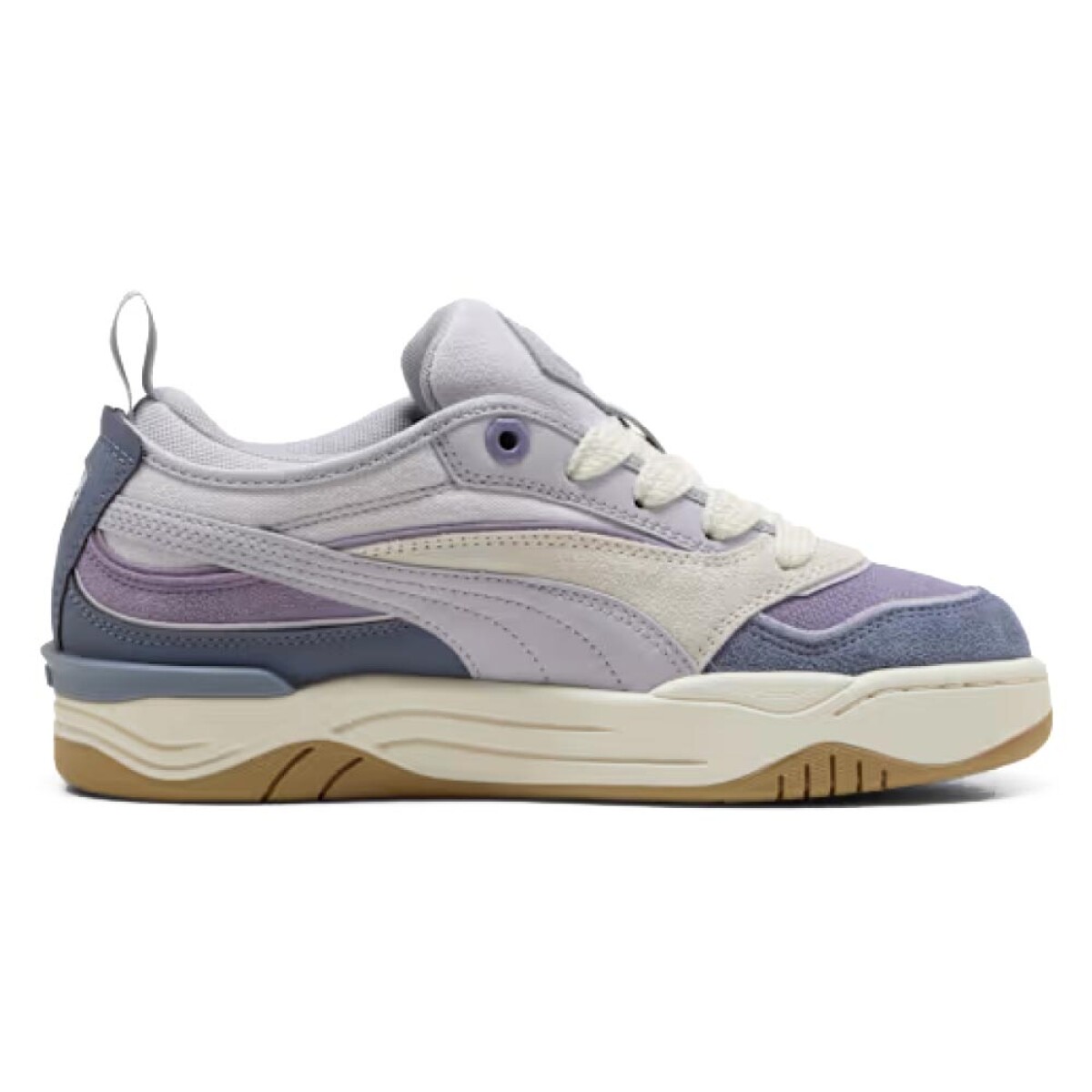 Zapatillas Puma Puma-180 Pro Hombre 