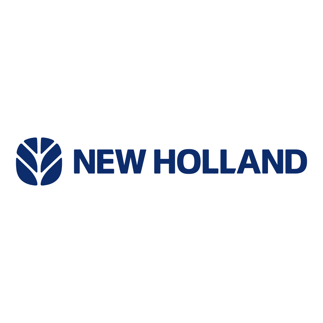 New Holland