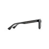 Maui Jim Hanohano Mj644-14a