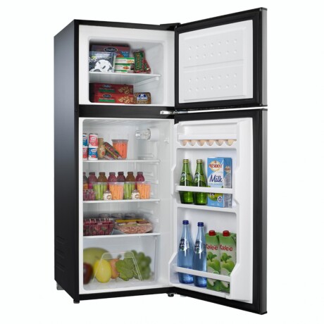 Refrigerador ENXUTA RENX8140FHS Capacidad 129Lts Frío Húmedo Refrigerador ENXUTA RENX8140FHS Capacidad 129Lts Frío Húmedo