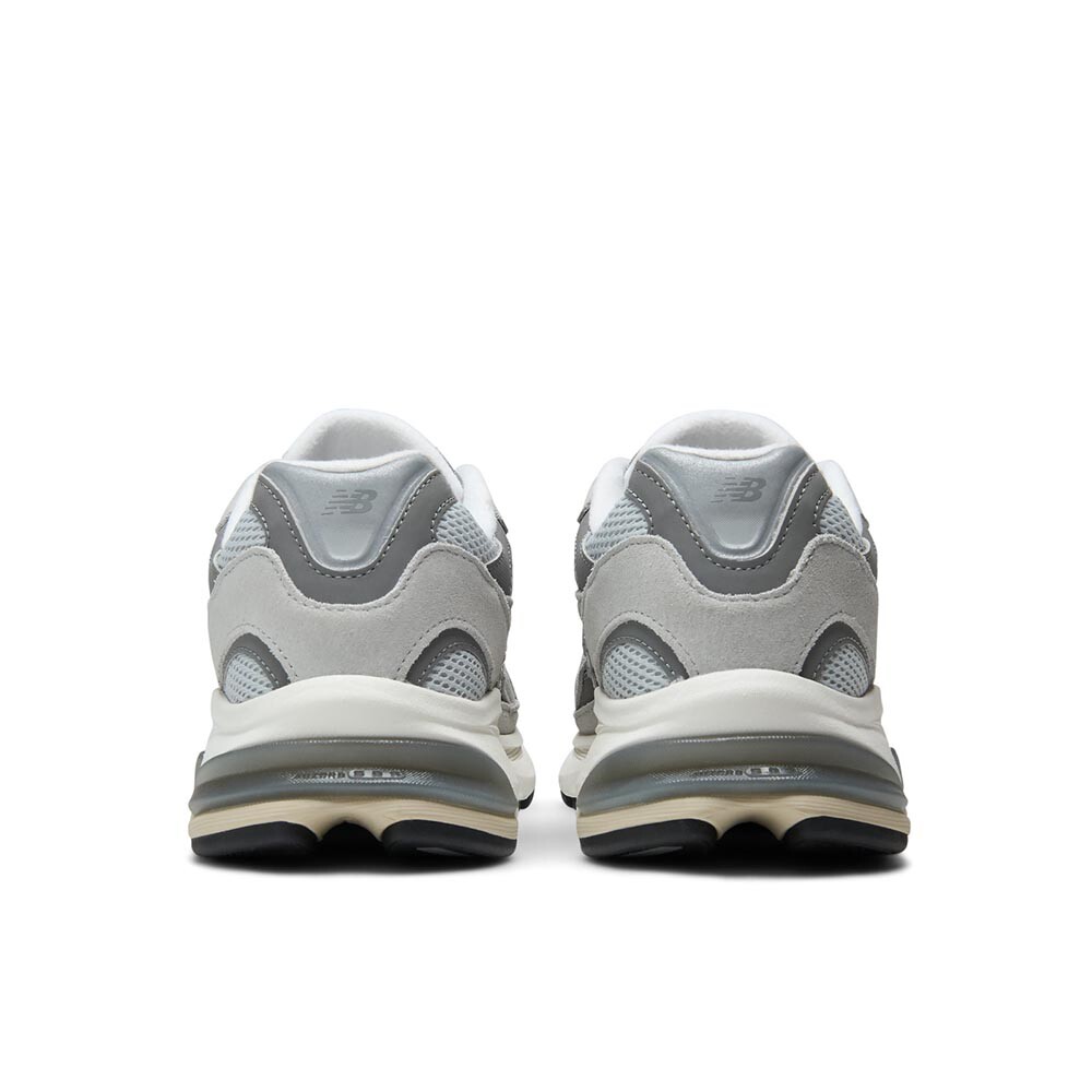 Zapatillas New Balance 2010 Unisex Grey