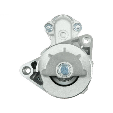 ARRANQUE DAEWOO TICO MATIZ-CHEV.SPARK 8D TRANSPO ARRANQUE DAEWOO TICO MATIZ-CHEV.SPARK 8D TRANSPO