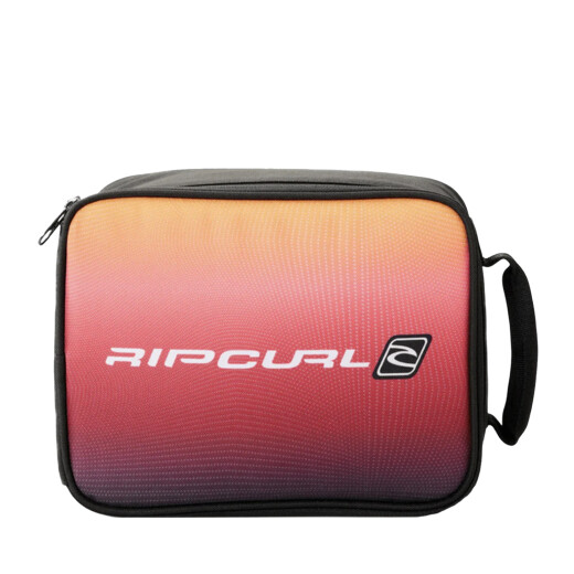 Lunchera Rip Curl Lunch Box Combo Lunchera Rip Curl Lunch Box Combo