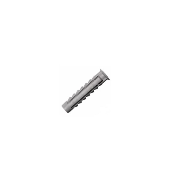TACO NYLON ESPYGA PY 10MM Taco Nylon Espyga Py 10mm