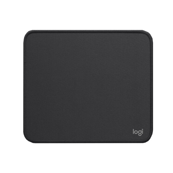 Mouse Pad Logitech Studio Series S NEGRO