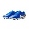 Championes NIKE Tiempo Legend 10 Academy Blue