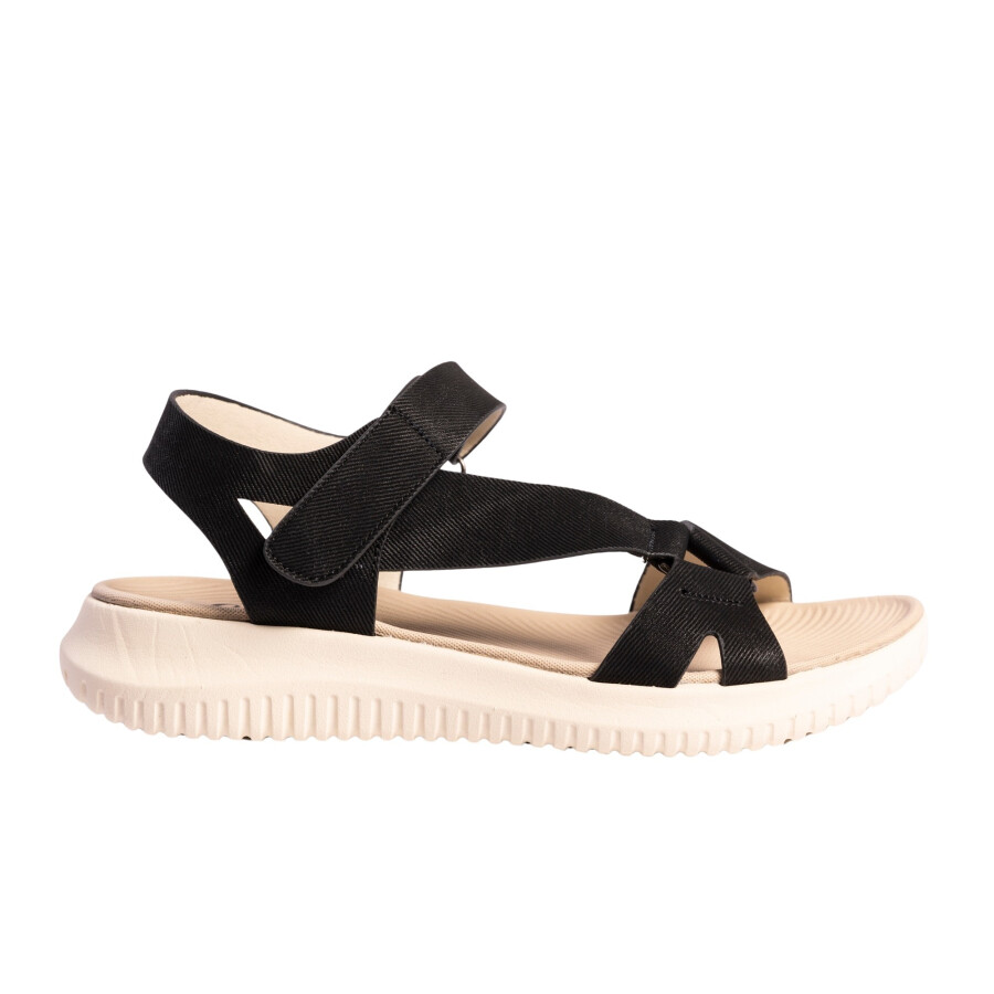 CHERRY TREND BLACK