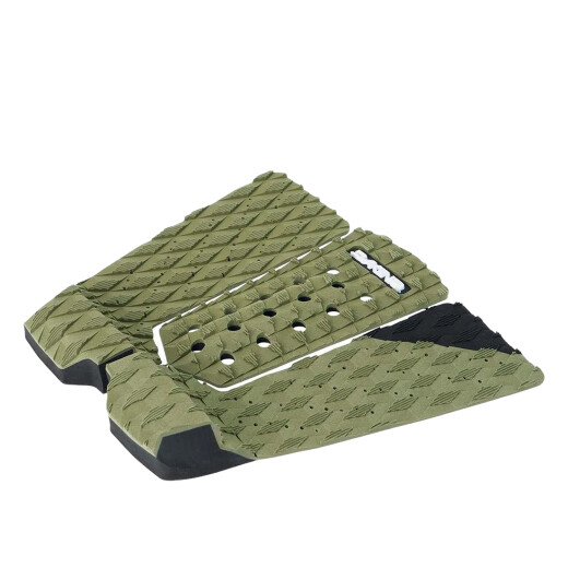 Pads Dakine Jack Robinson Pro - Verde Pads Dakine Jack Robinson Pro - Verde