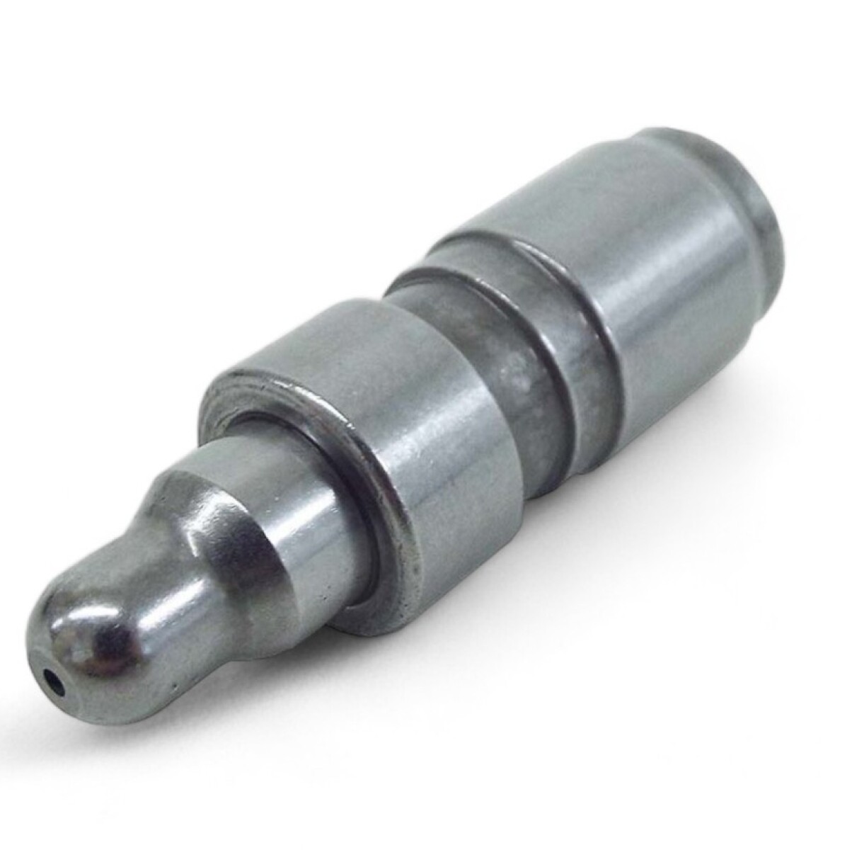 BOTADOR HIDRÁULICO - VARIOS MODELOS 