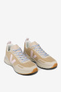 ZAPATILLA Impala Crema