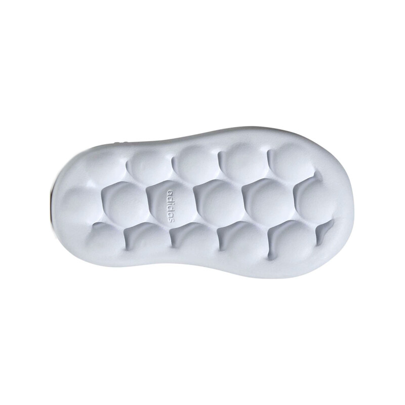 Adidas Breaknet 3.0 Cf I Blanco-azul