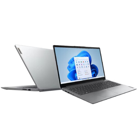Notebook Lenovo 15.6" N4020 8gb 256gb Ssd W11 Notebook Lenovo 15.6" N4020 8gb 256gb Ssd W11