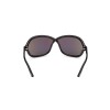 Tom Ford Fernanda 1069 01a