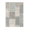 Alfombra Star - 160/230 - 19072/053 Alfombra Star - 160/230 - 19072/053
