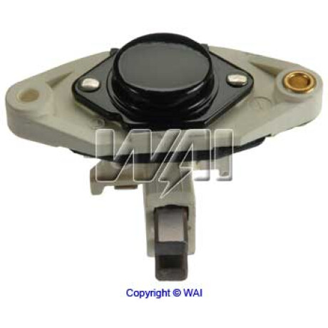 REGULADOR VOLTAJE - BOSCH 24V VOLVO-SCANIA-M.BENZ=IK.557 COL/28MM TRANSPO REGULADOR VOLTAJE - BOSCH 24V VOLVO-SCANIA-M.BENZ=IK.557 COL/28MM TRANSPO