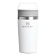 Vaso térmico Stanley To Go 354ml Frost