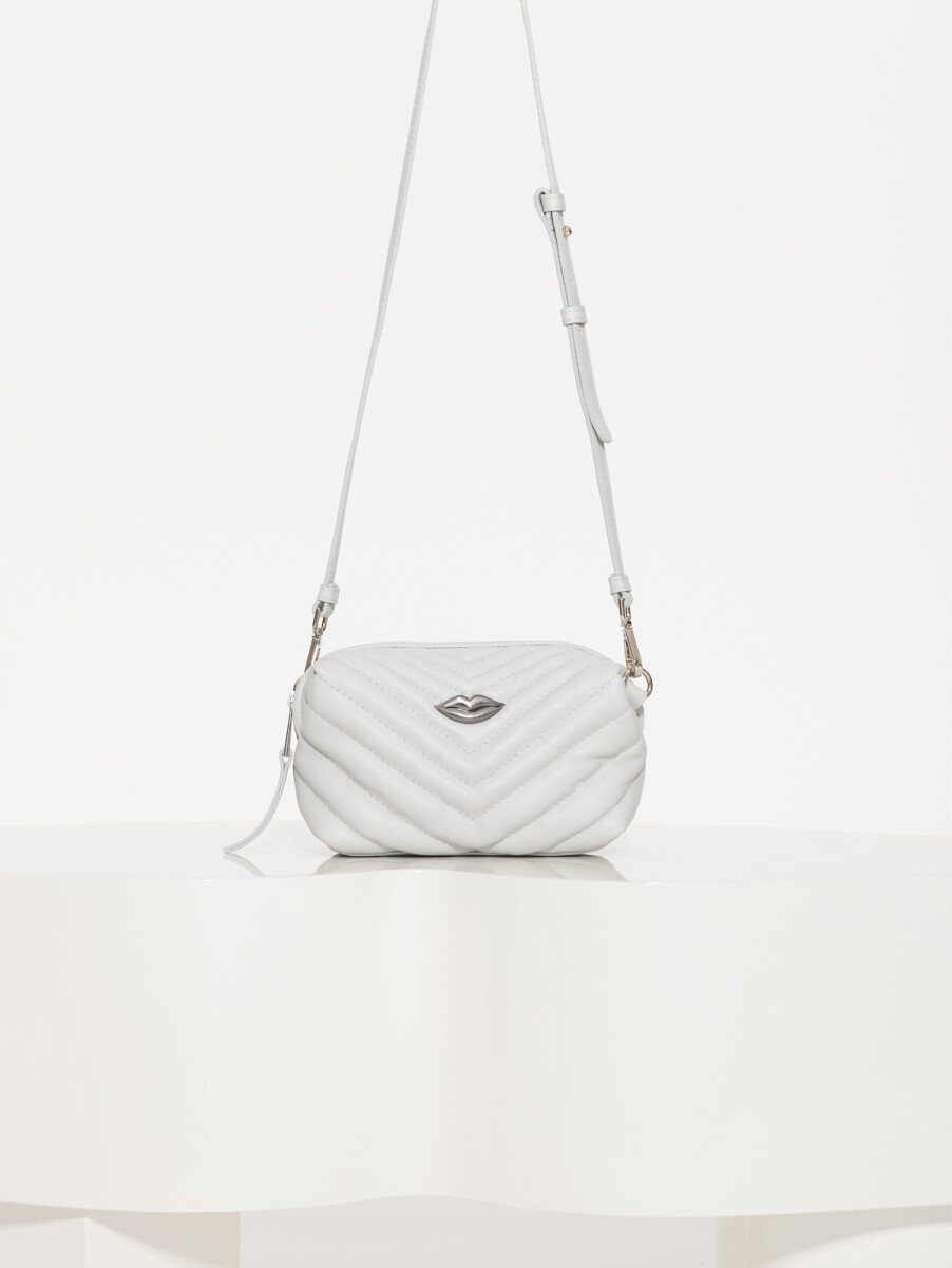 CROSSBODY LIPSTICK 