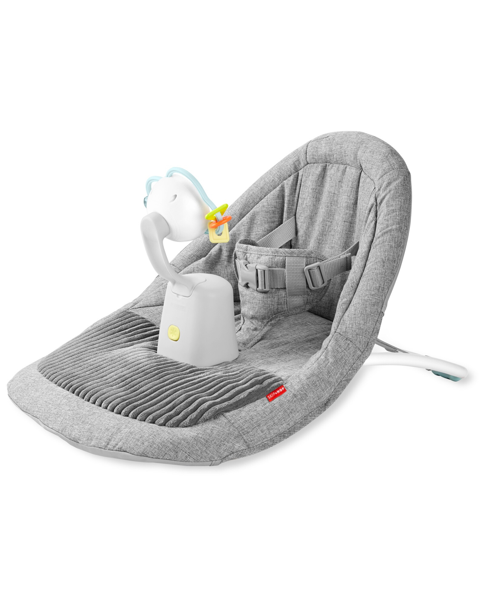 Asiento de actividades Asiento de actividades