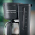 Cafetera De Filtro Philips Hd7430/903 CAFETERA PHILIPS HD7430 1.2L