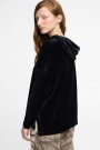 SWEATER Negro