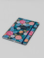 Cuaderno Everyday - A5 Estampado 4