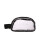 Necessaire Summer IV Negro