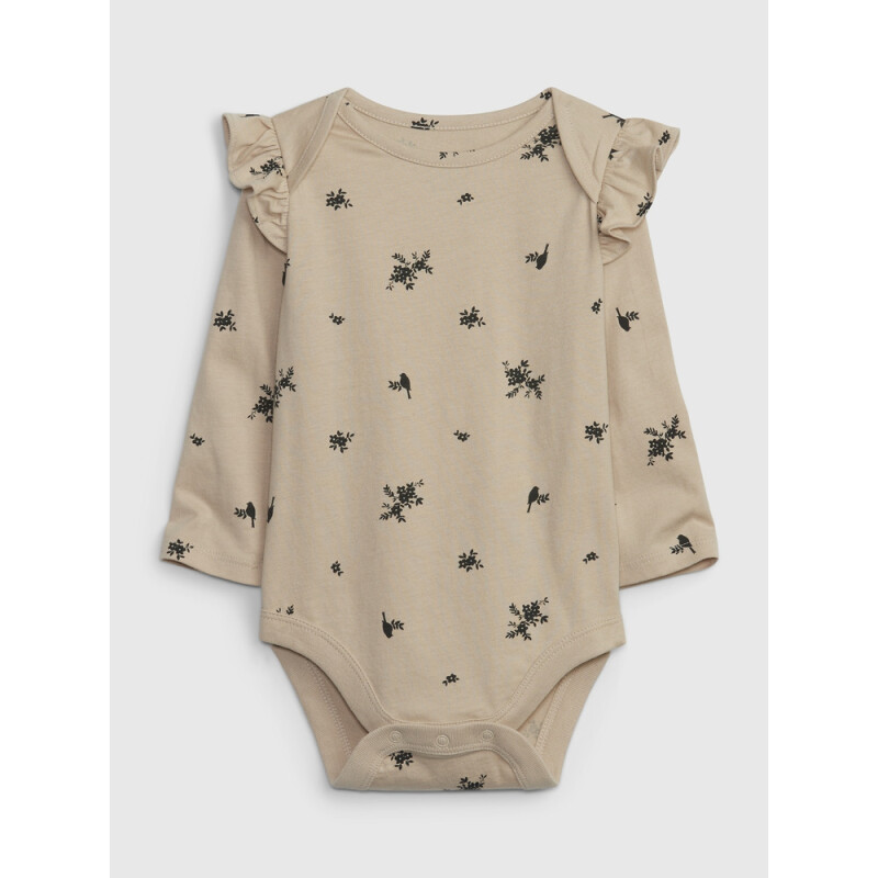 BF PRINT BS BEDROCK 291