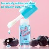 Lip Smacker aceite labial ultra hidratante Blueberry