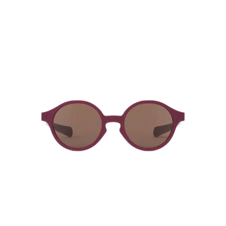 Lentes Izipizi Kids D Violeta