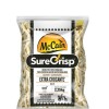 SURECRISP MCCAIN 2,25KG EXTRA CRISPY CROCANTE SURECRISP MCCAIN 2,25KG EXTRA CRISPY CROCANTE