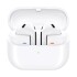 SAMSUNG Galaxy Buds3 White Samsung Galaxy Buds3 White